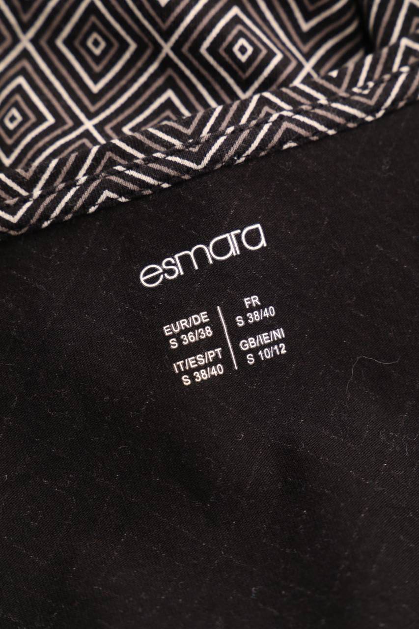 Carou Esmara Longsleeve-Shirt