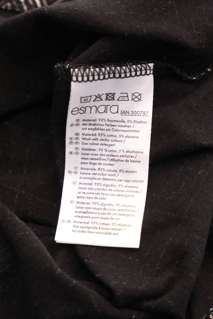 Carou Esmara Longsleeve-Shirt