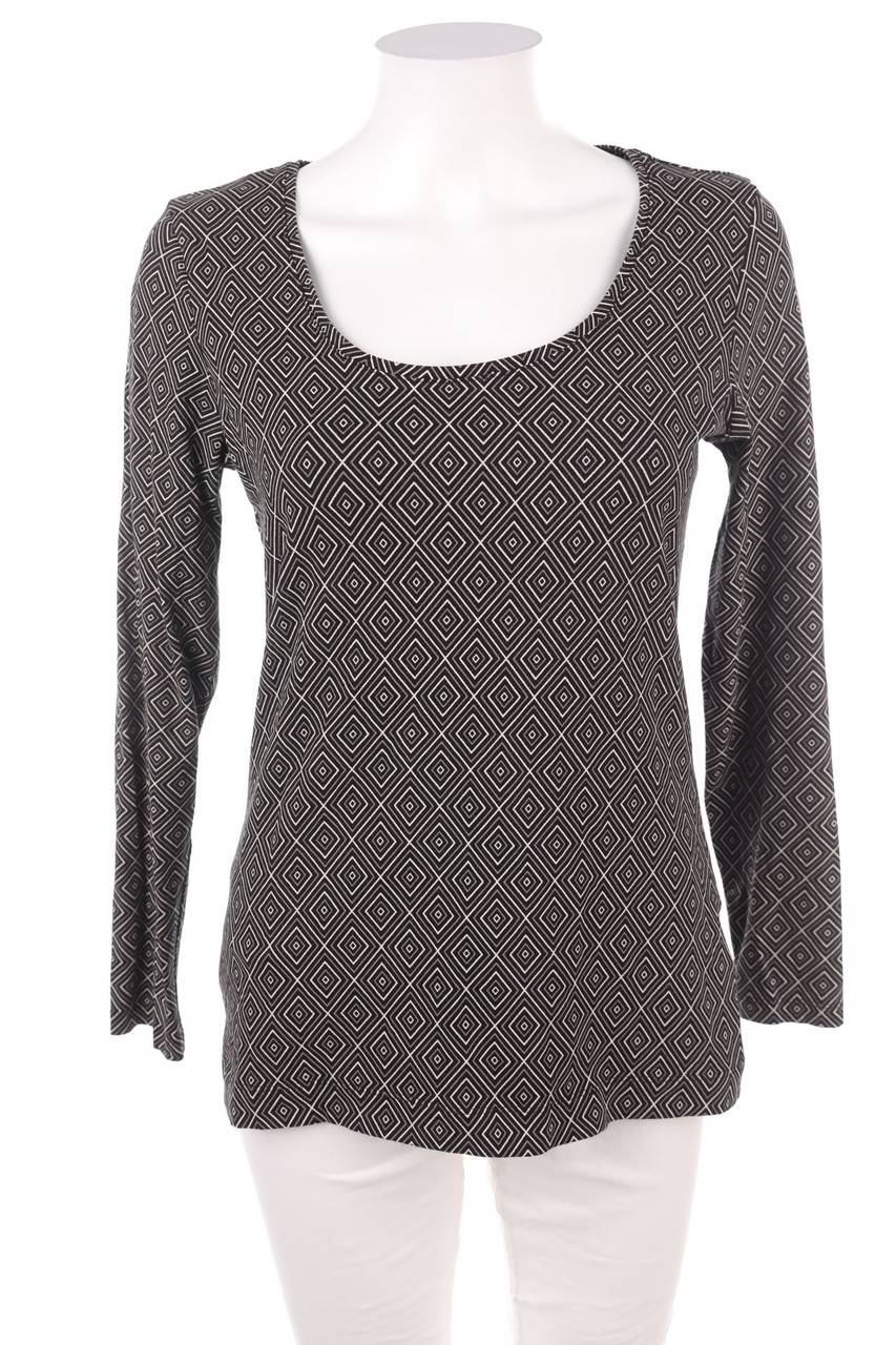 Carou esmara Longsleeve-Shirt
