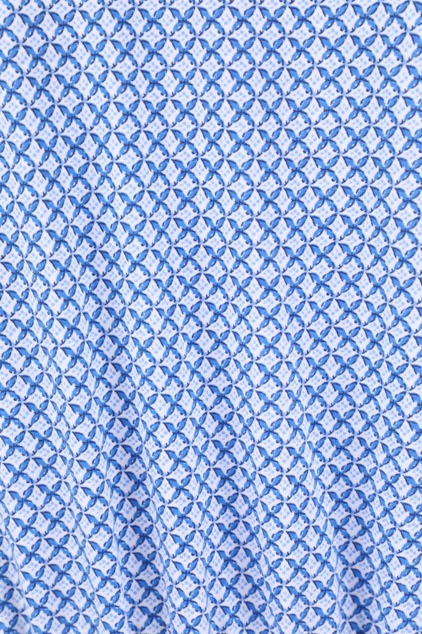 Carou Esmara Maxi-Kleid