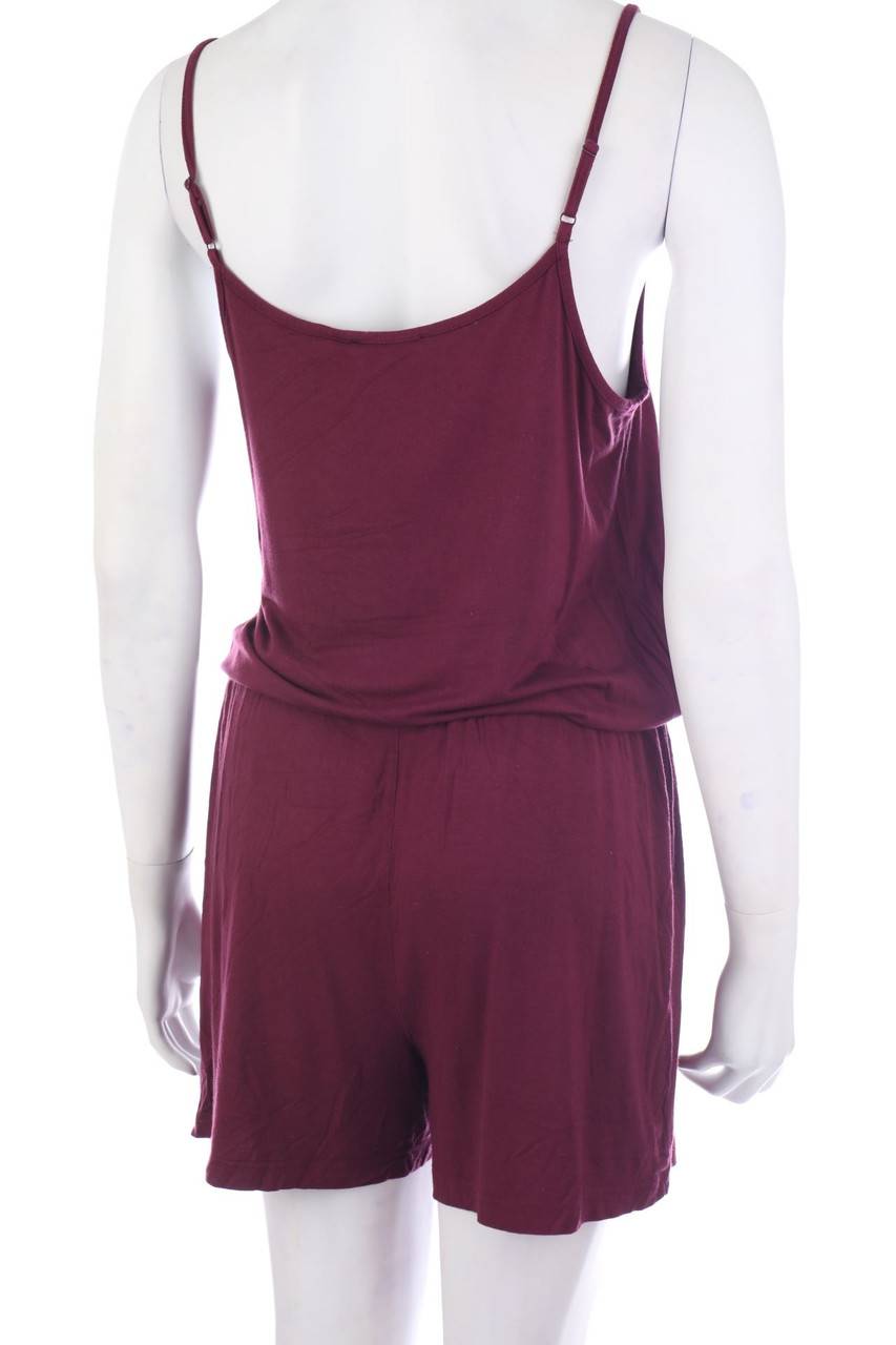 Carou Esmara Playsuit