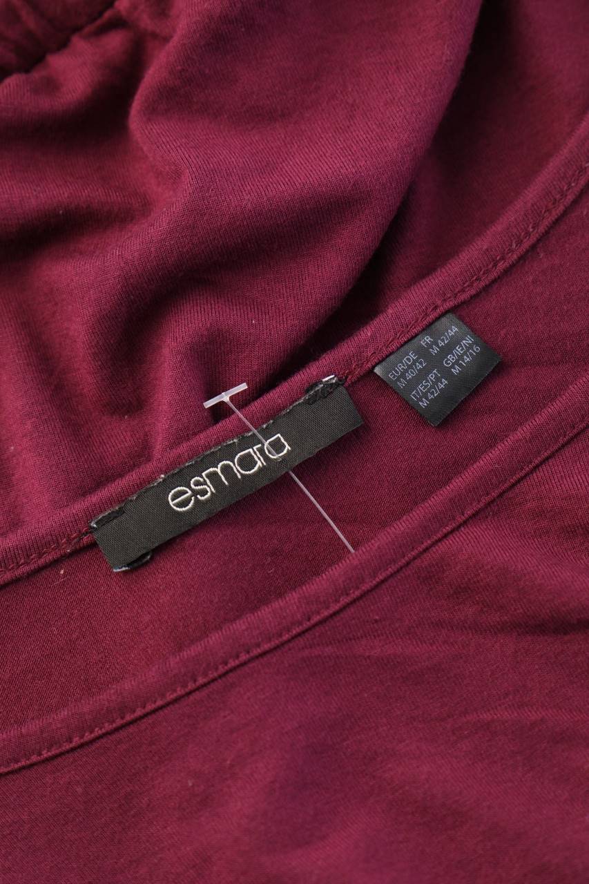 Carou Esmara Playsuit