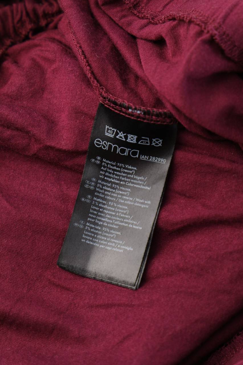 Carou Esmara Playsuit