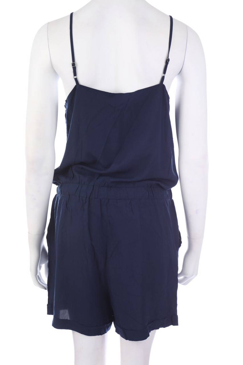 Carou Esmara Playsuit