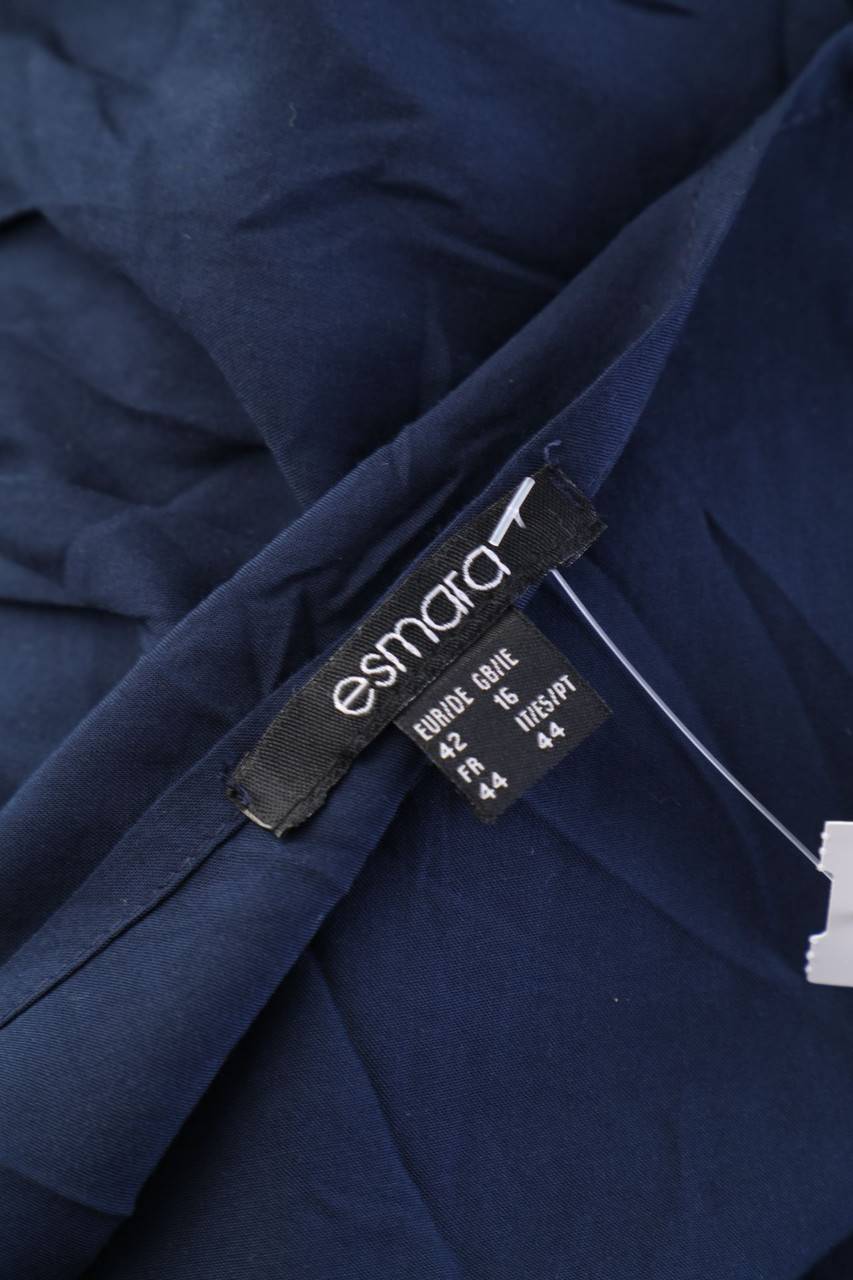 Carou Esmara Playsuit