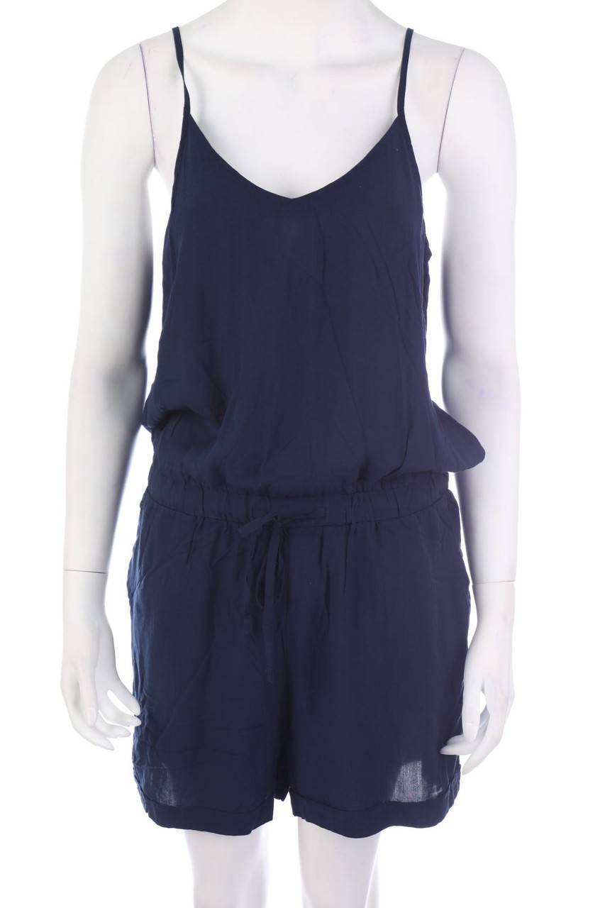 Carou Esmara Playsuit