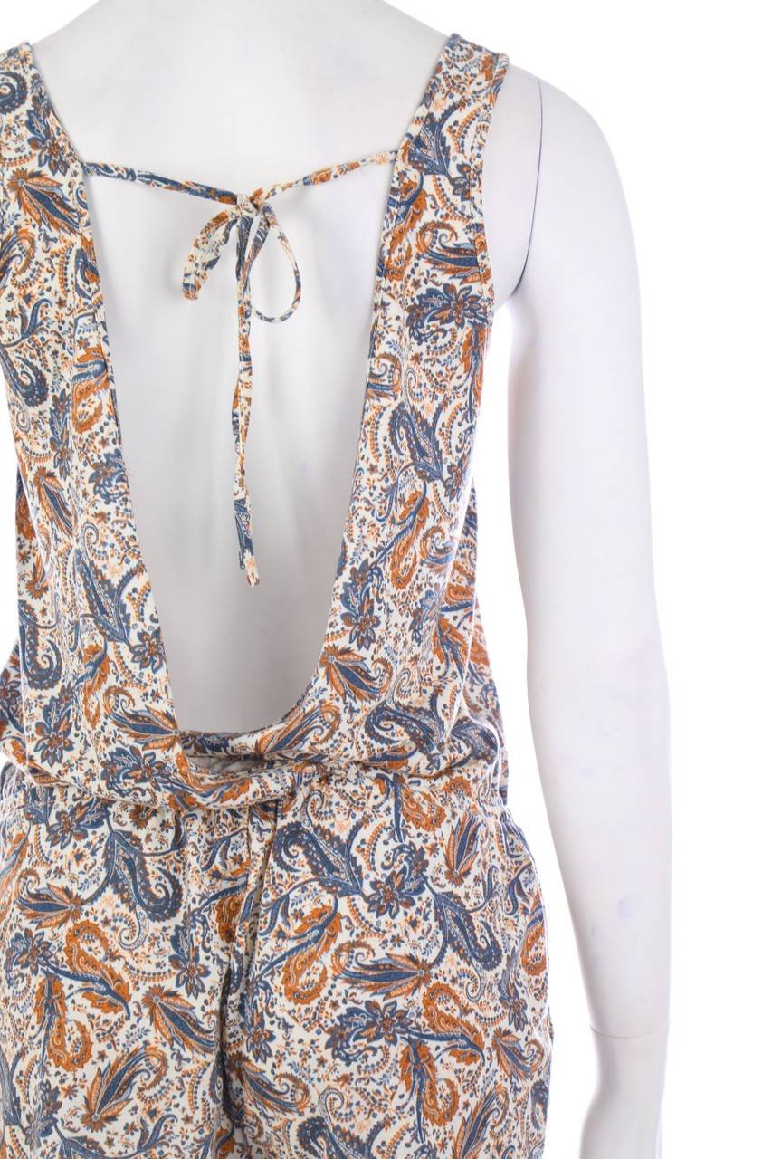 Carou Esmara Playsuit