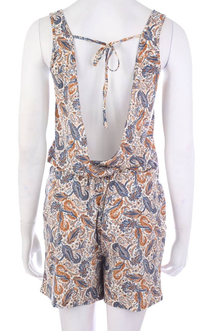 Carou Esmara Playsuit