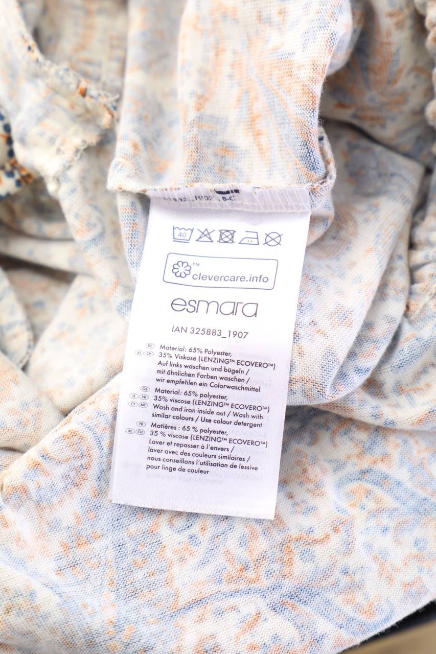 Carou Esmara Playsuit