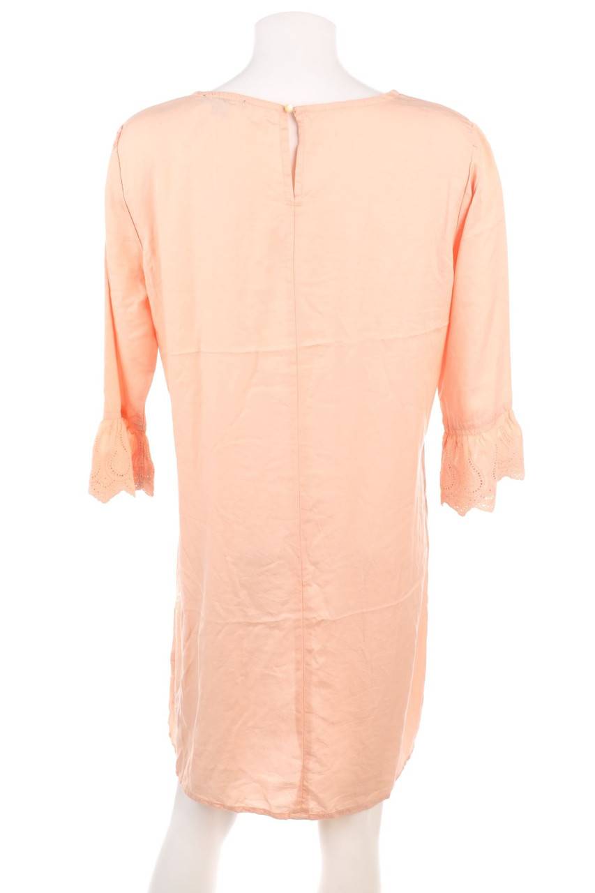 Carou Esmara Shift-Kleid