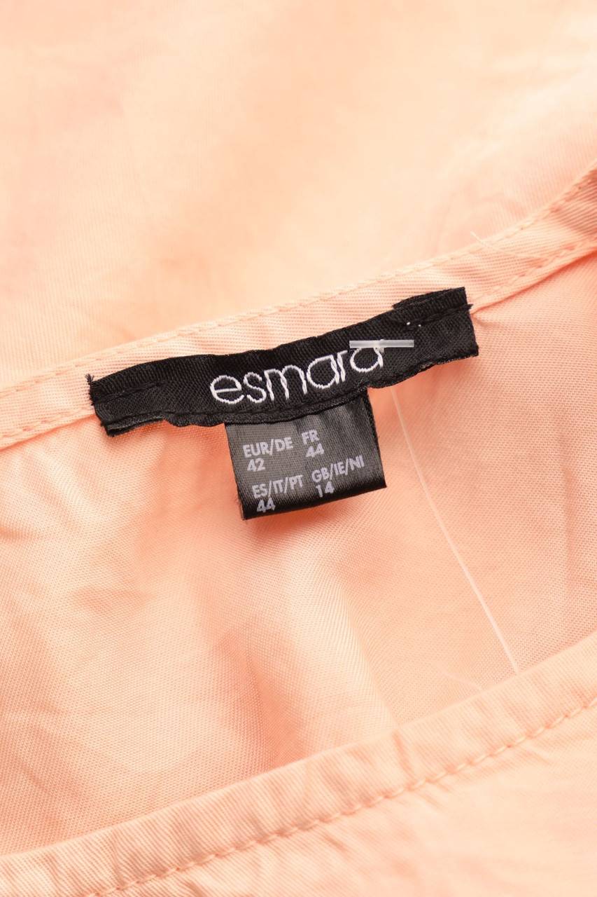 Carou Esmara Shift-Kleid