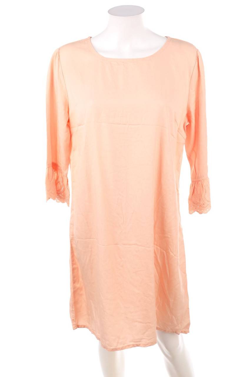 Carou esmara Shift-Kleid