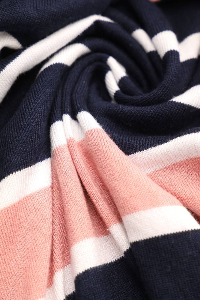 Carou Esmara Strickkleid