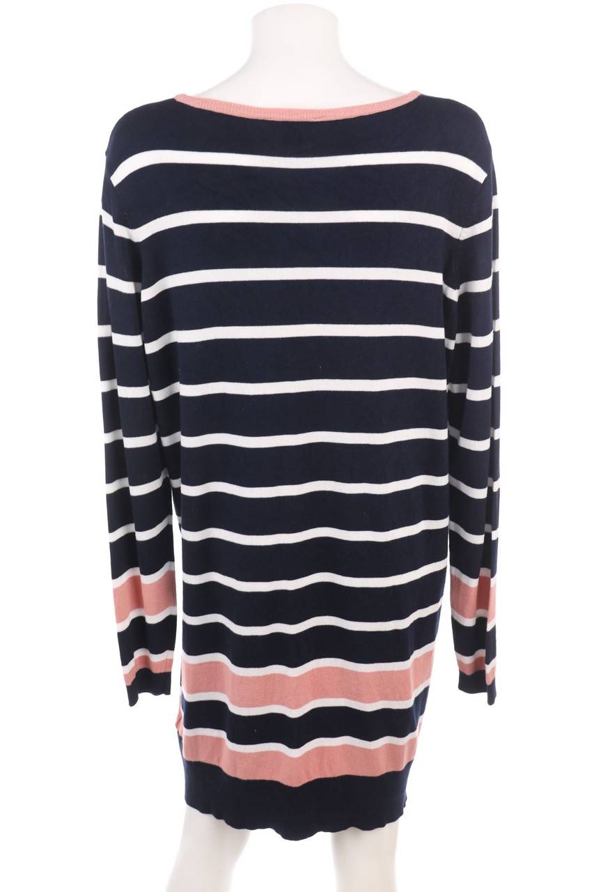 Carou Esmara Strickkleid