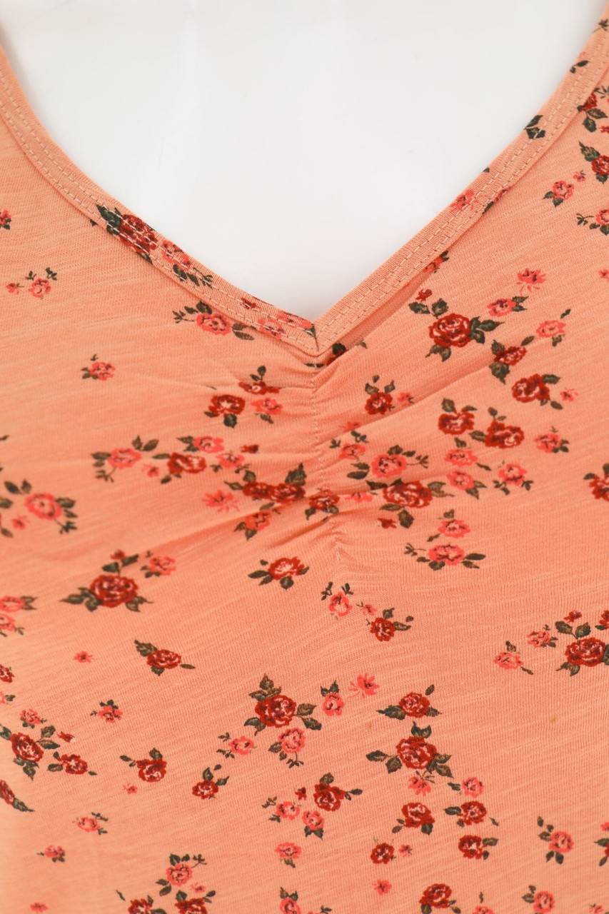 Carou ESPRIT 3/4-Arm-Shirt