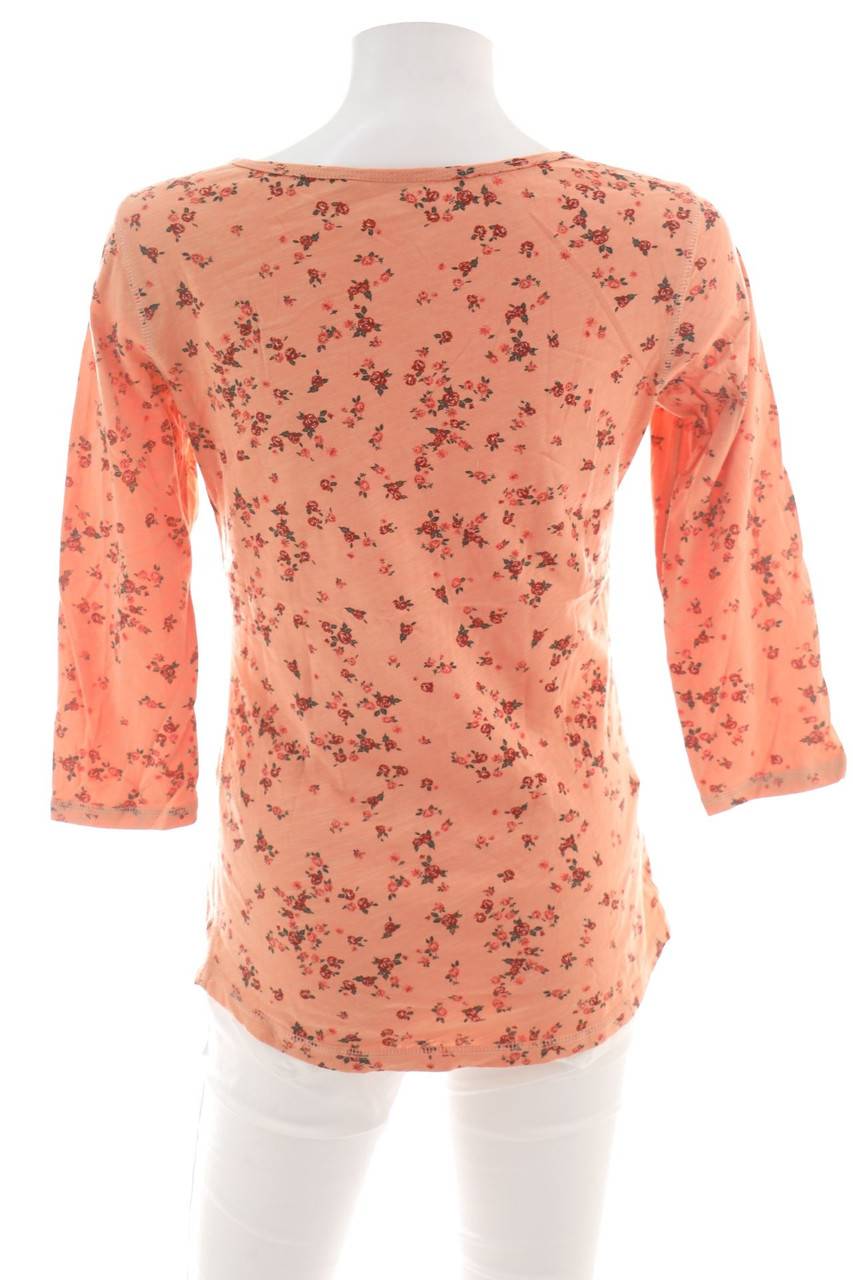 Carou ESPRIT 3/4-Arm-Shirt