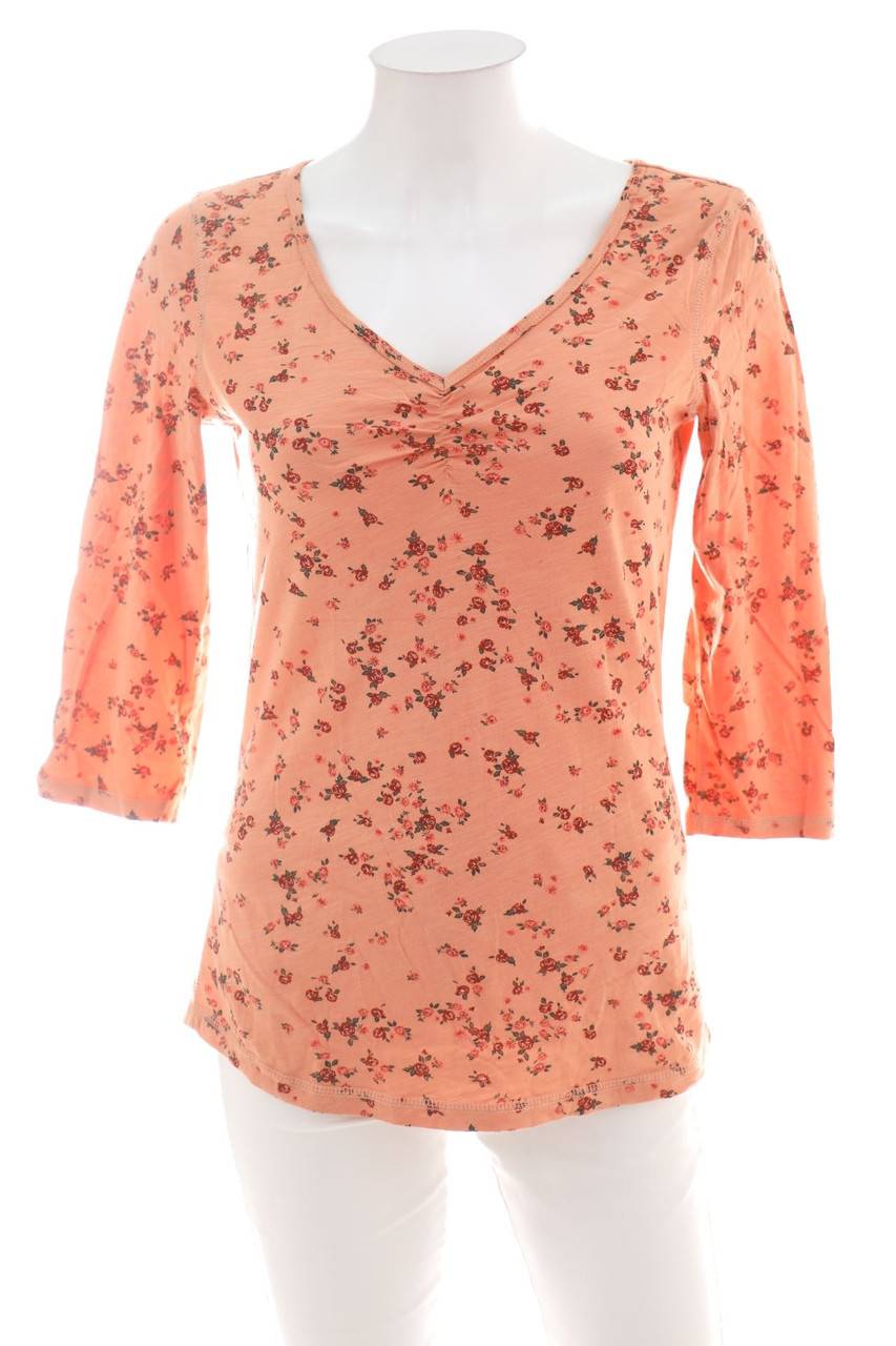 Carou ESPRIT 3/4-Arm-Shirt