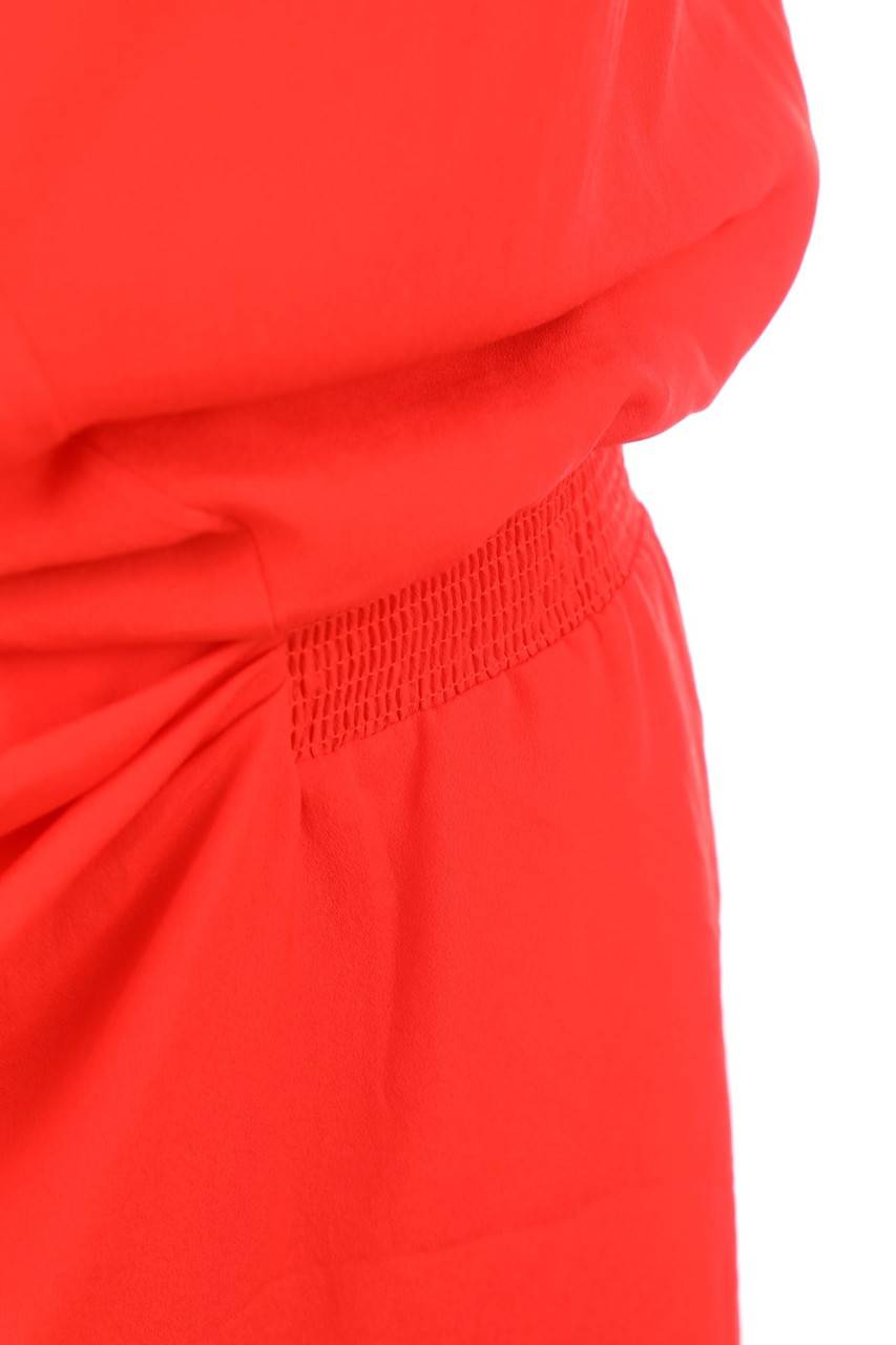 Carou ESPRIT Abendkleid