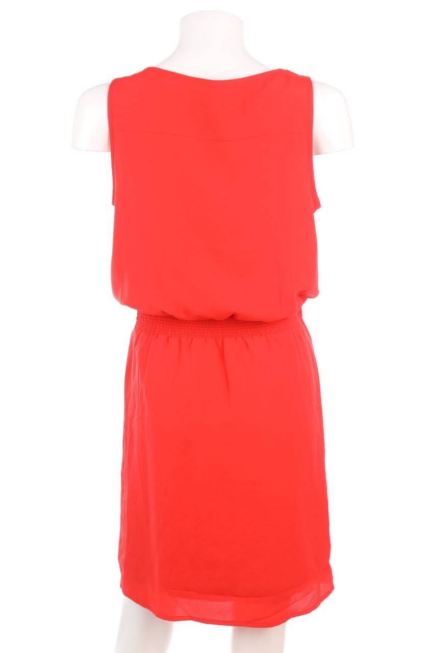 Carou ESPRIT Abendkleid