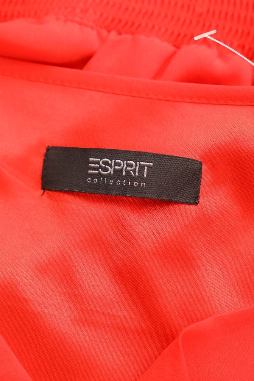 Carou ESPRIT Abendkleid