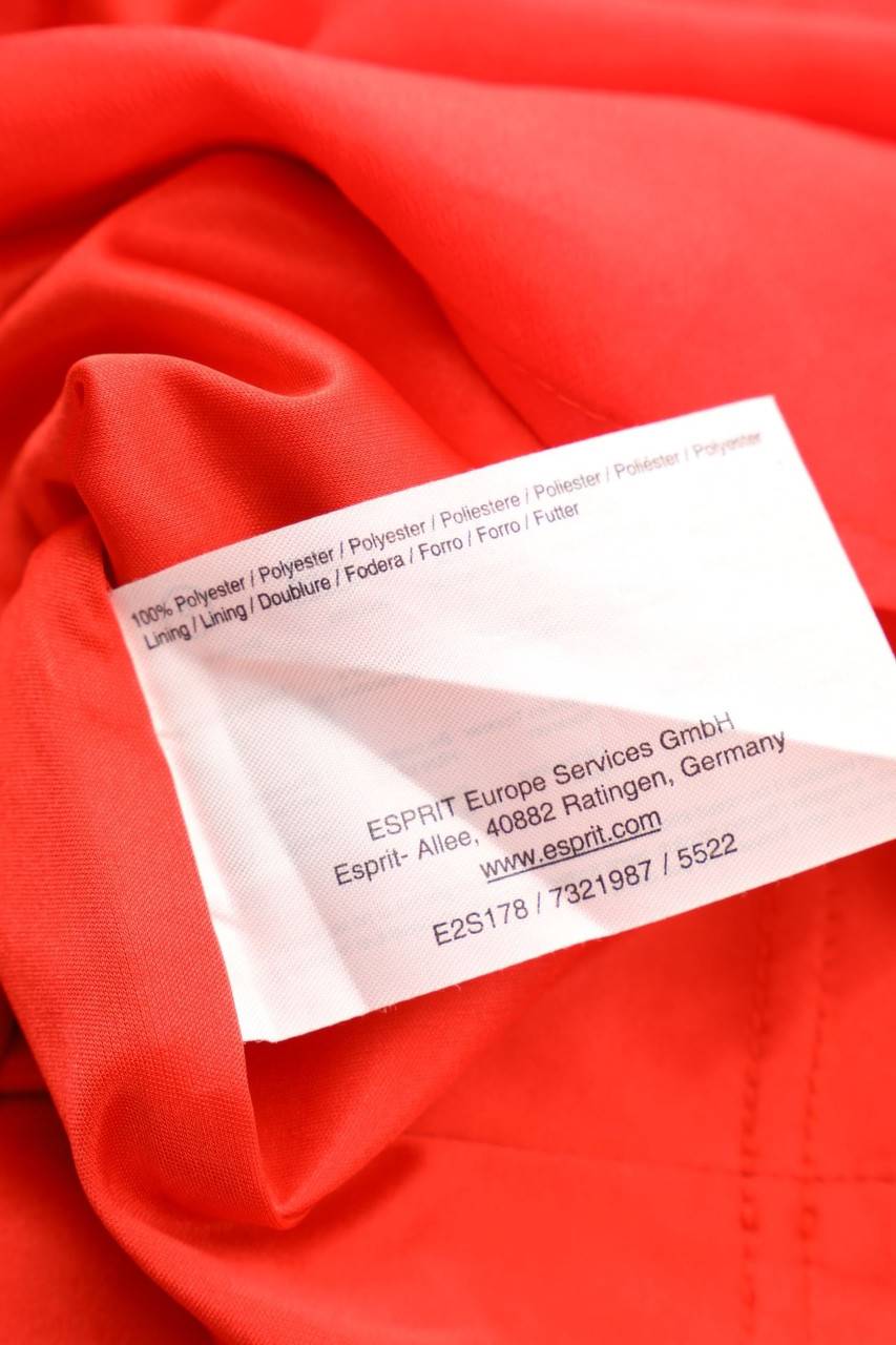 Carou ESPRIT Abendkleid