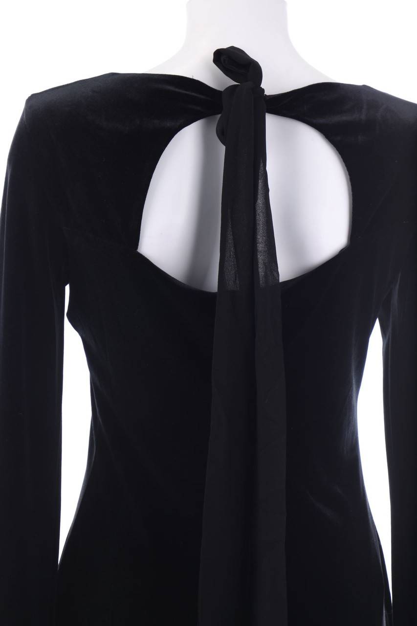 Carou ESPRIT Abendkleid