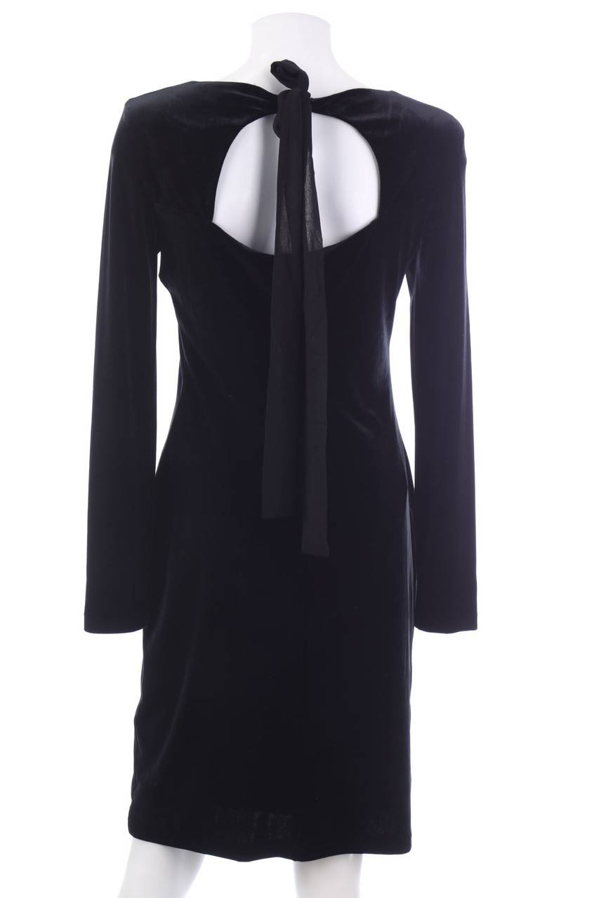 Carou ESPRIT Abendkleid