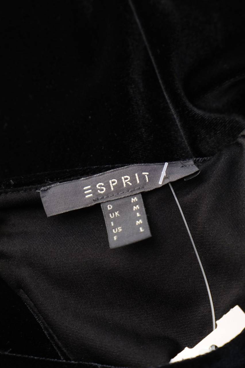 Carou ESPRIT Abendkleid