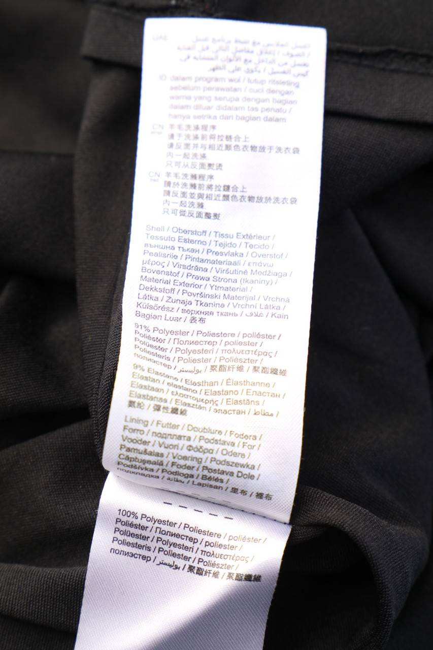 Carou ESPRIT Abendkleid