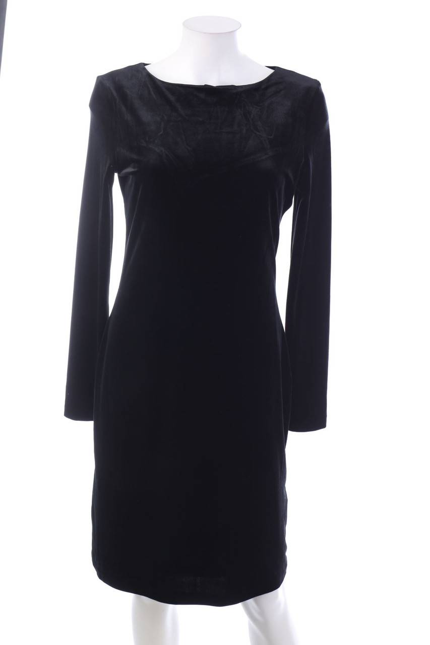 Carou ESPRIT Abendkleid