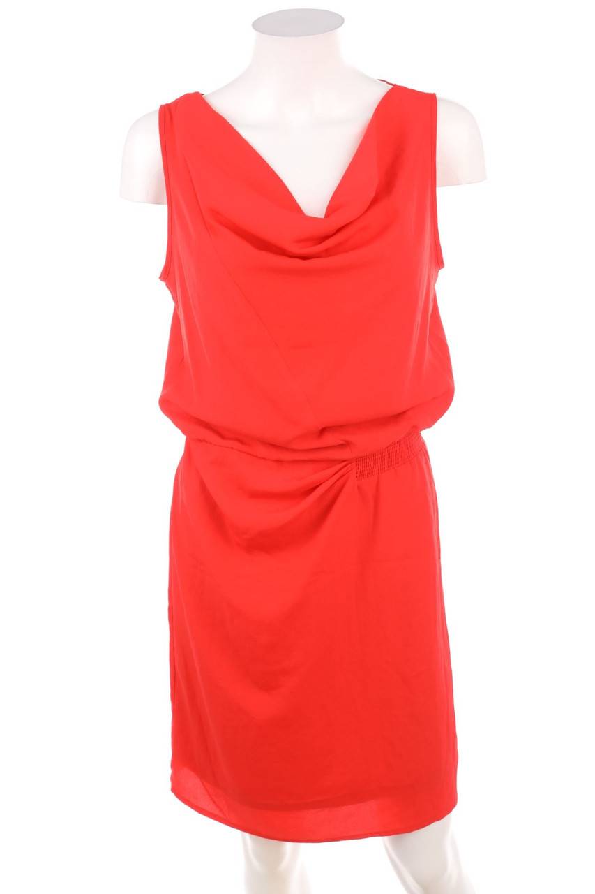 Carou ESPRIT Abendkleid