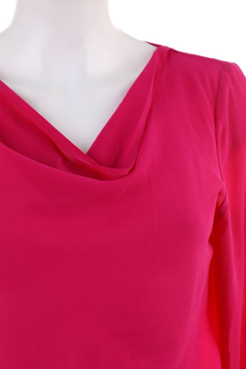 Carou ESPRIT Bluse