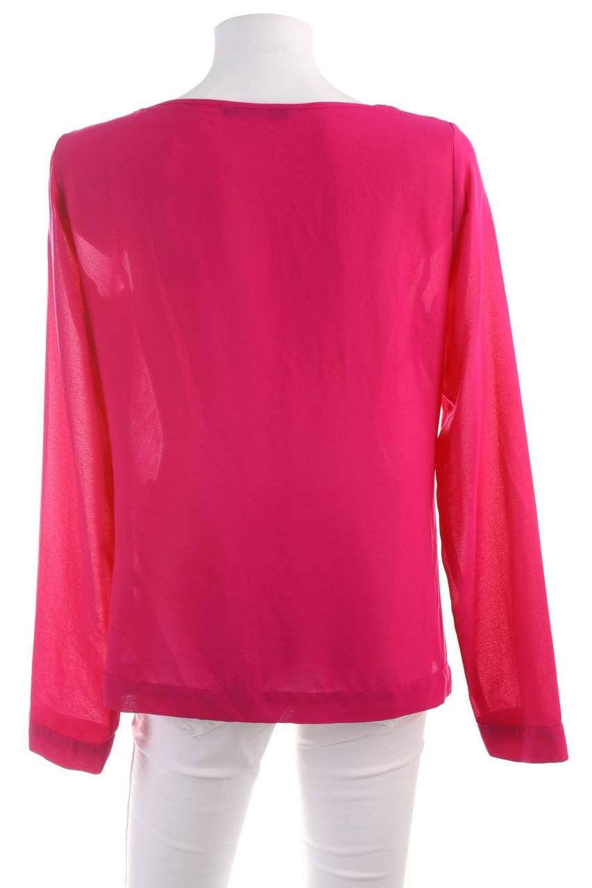 Carou ESPRIT Bluse