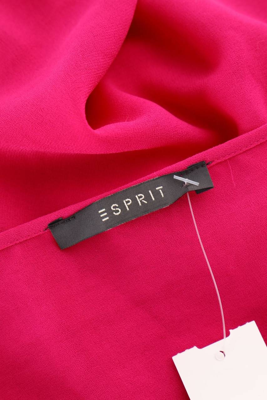 Carou ESPRIT Bluse
