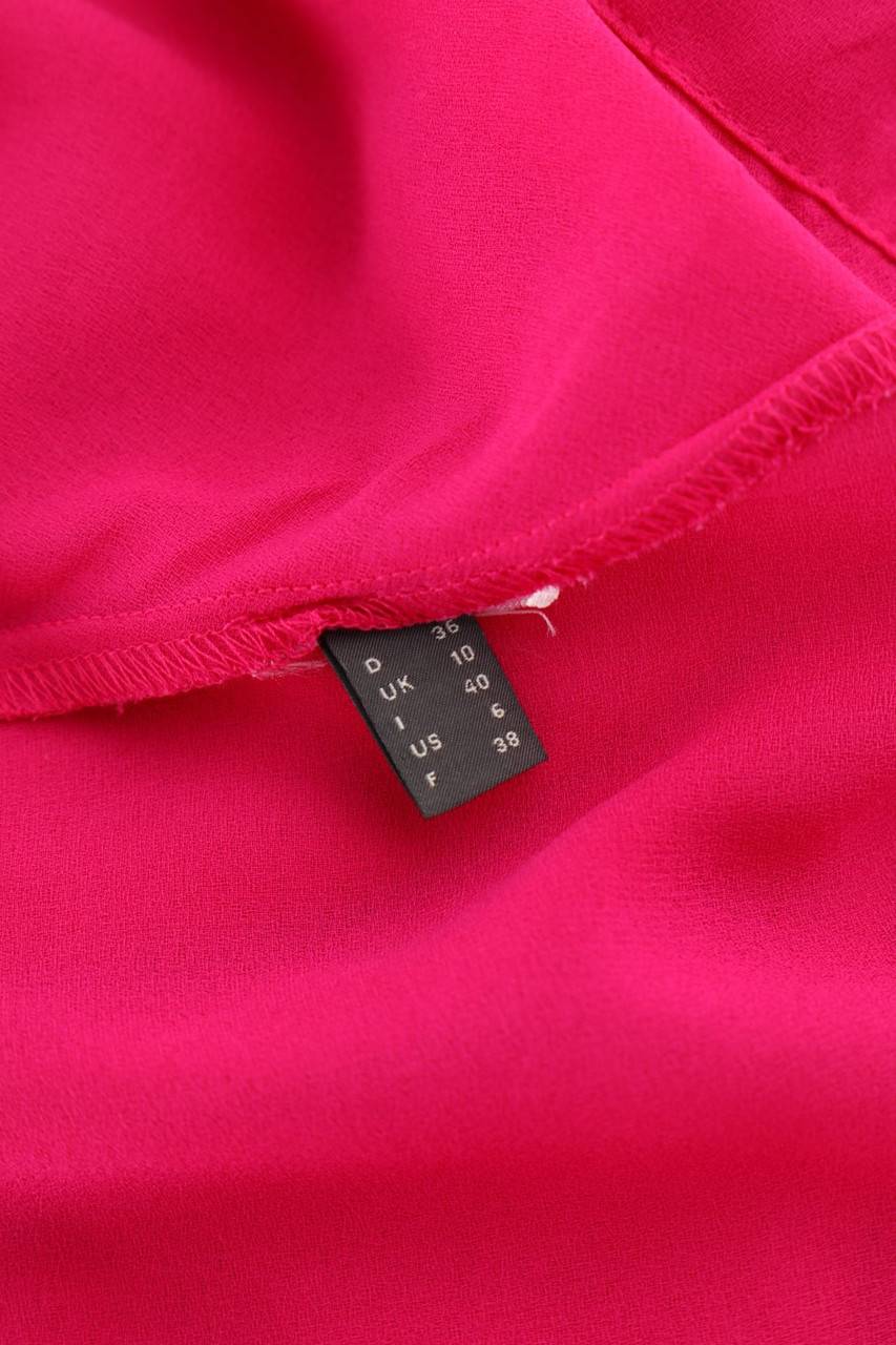 Carou ESPRIT Bluse