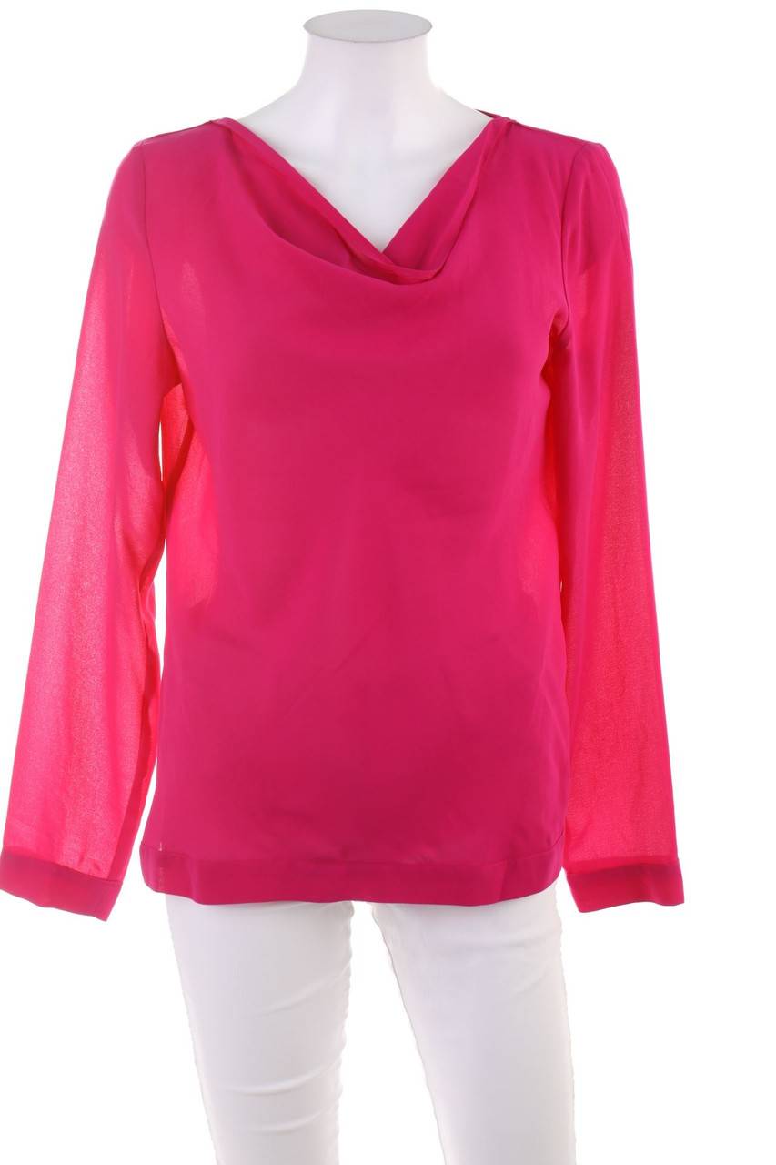 Carou ESPRIT Bluse