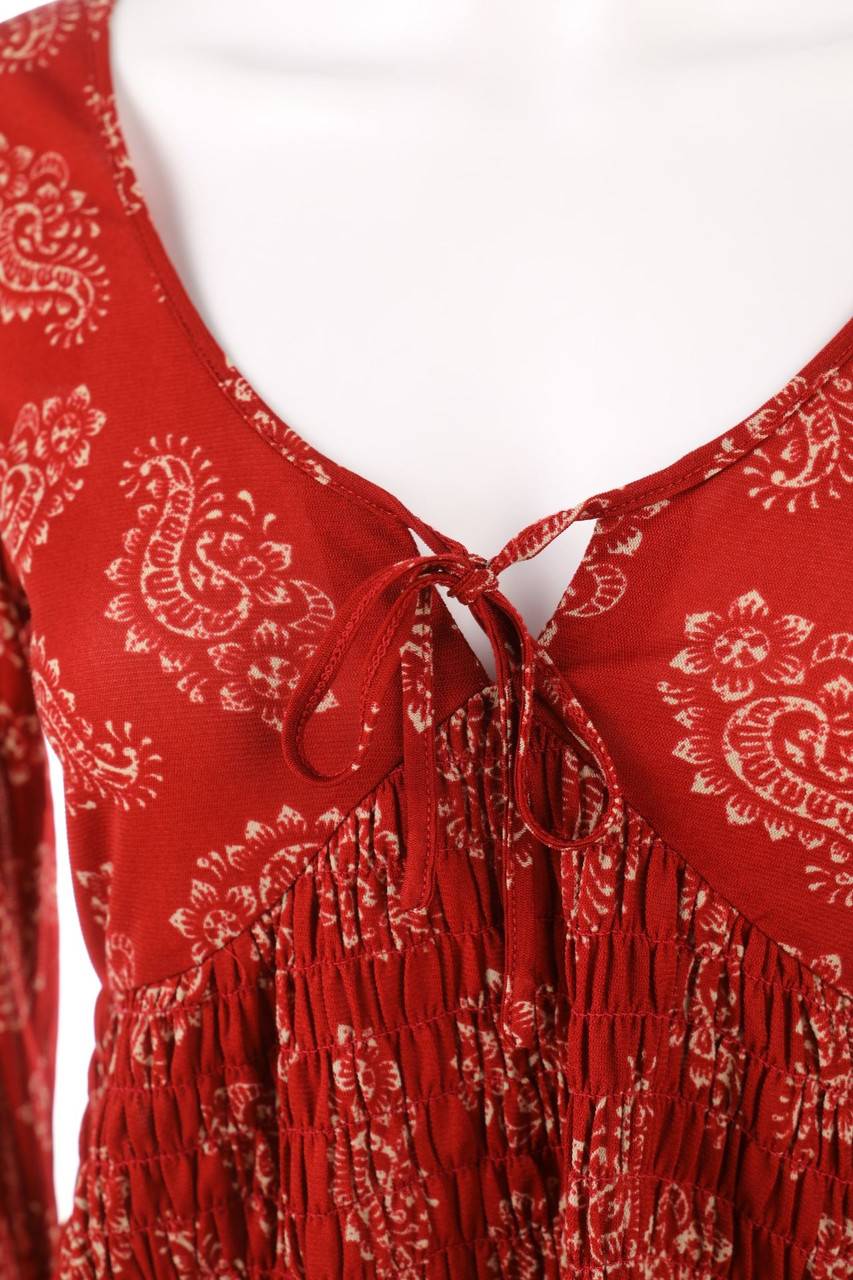 Carou ESPRIT Bluse
