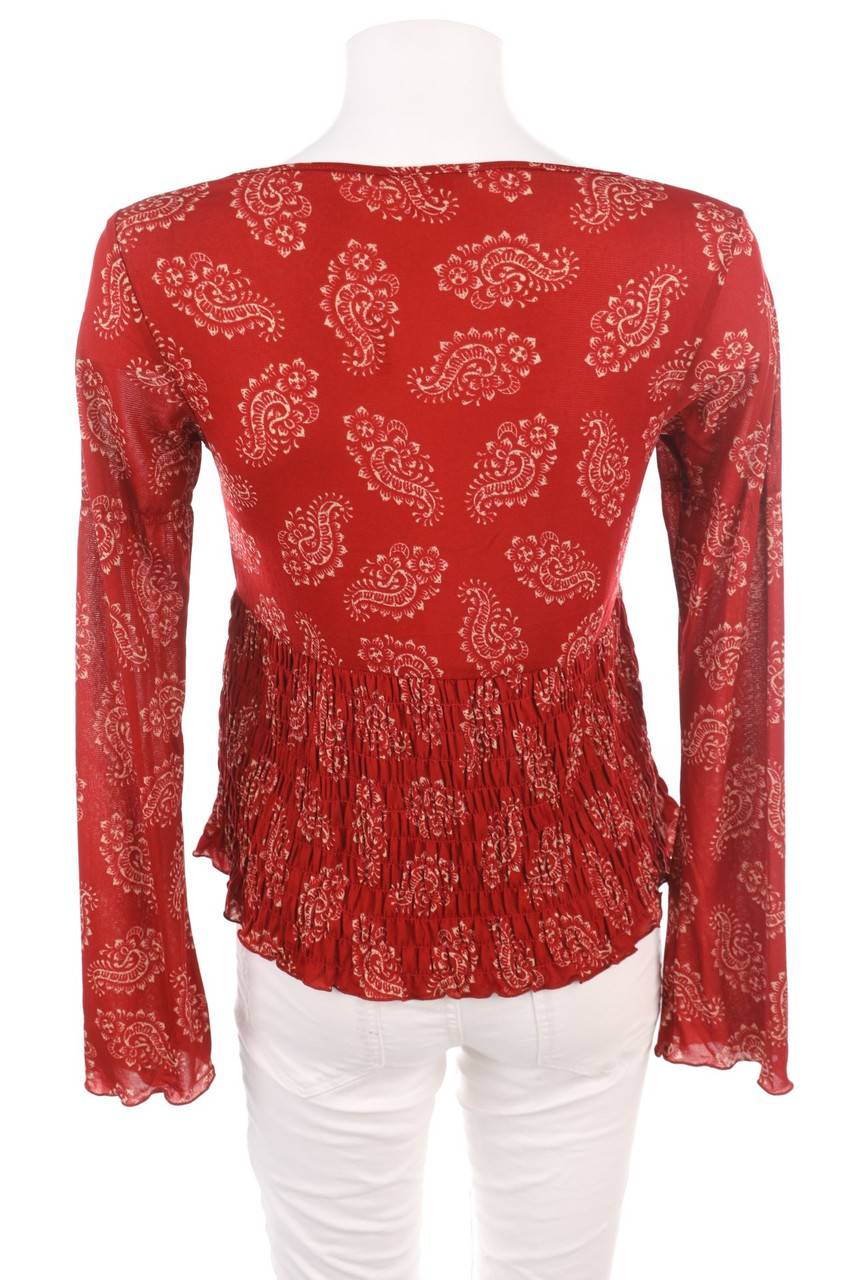 Carou ESPRIT Bluse