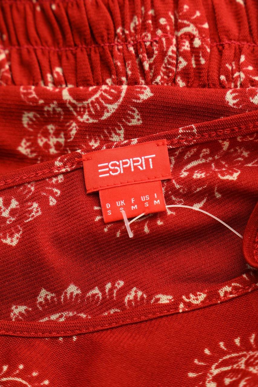 Carou ESPRIT Bluse