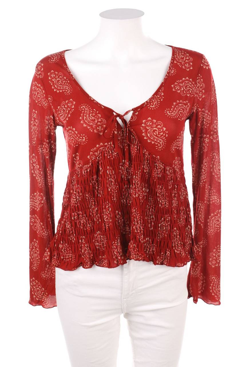 Carou ESPRIT Bluse