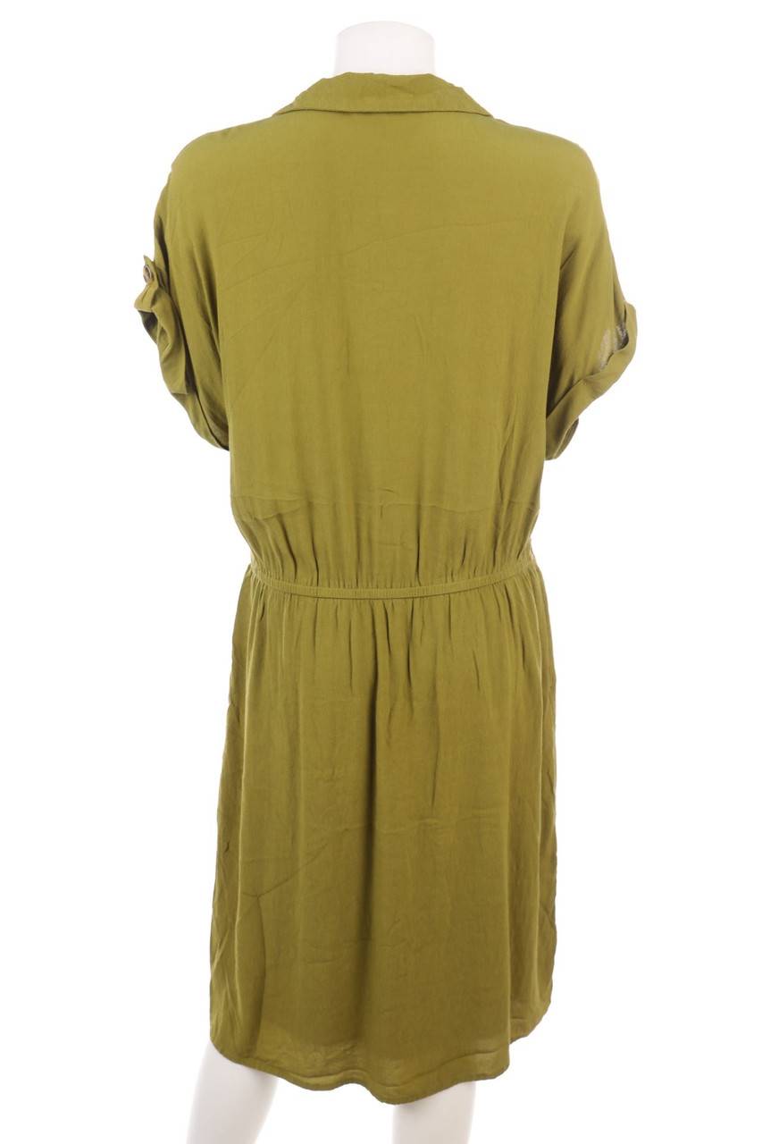 Carou ESPRIT Blusenkleid