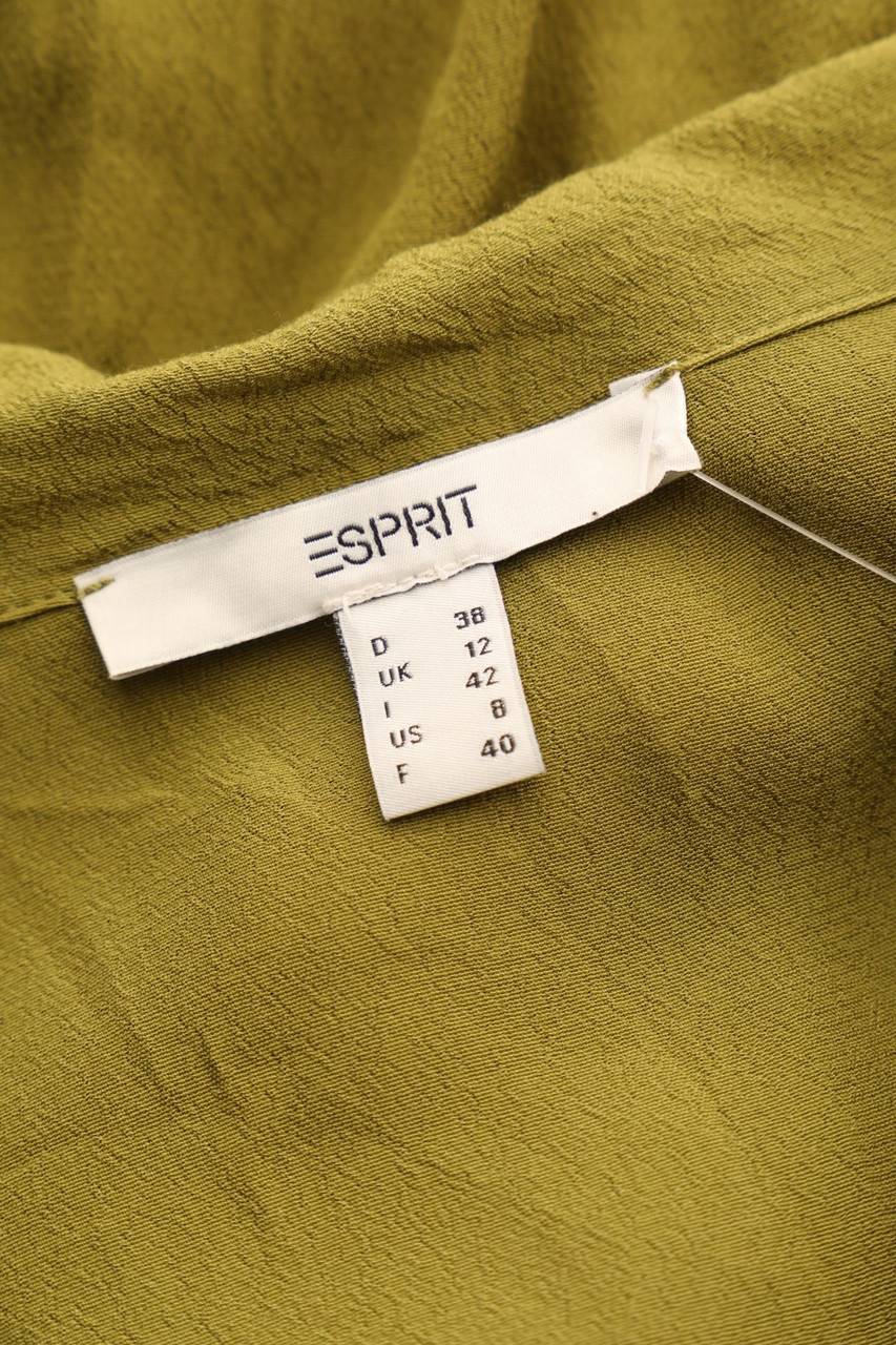 Carou ESPRIT Blusenkleid