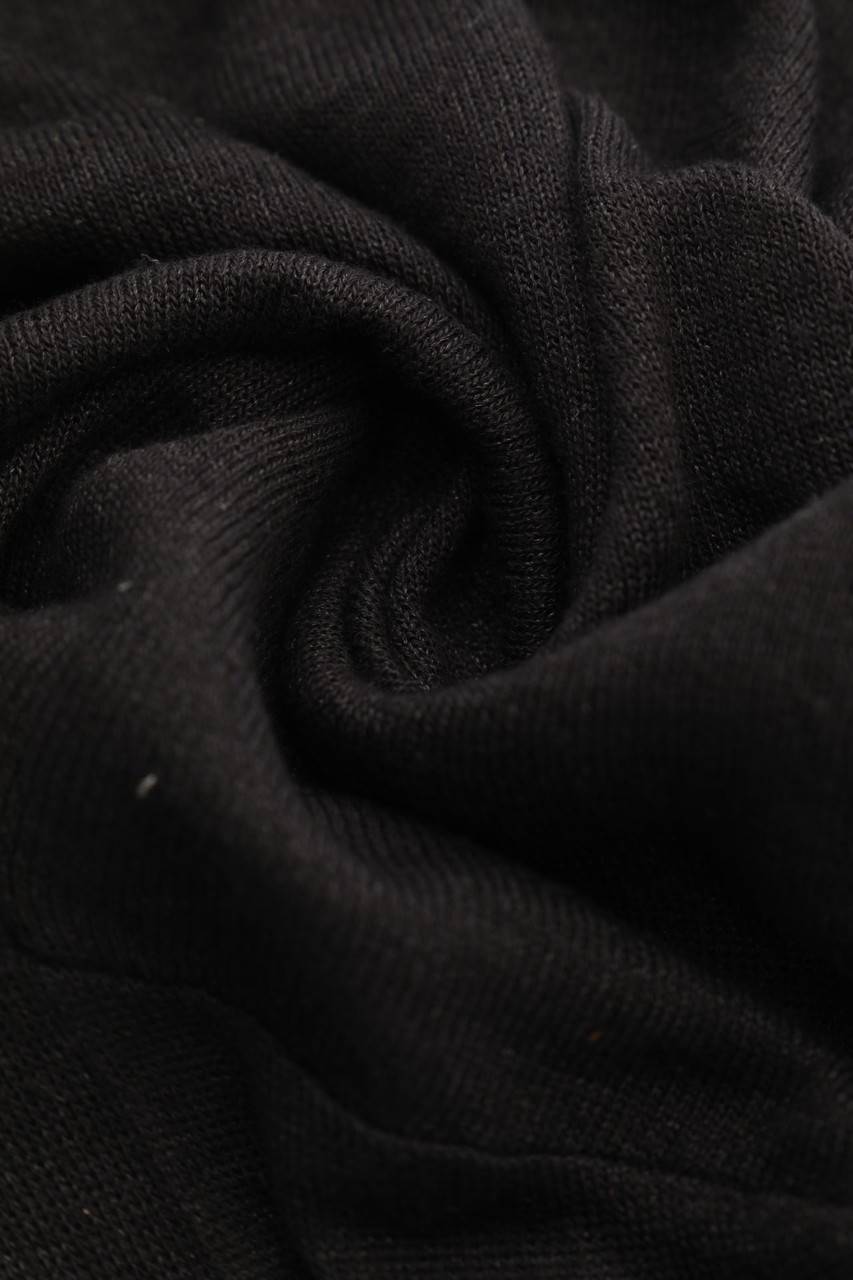 Carou ESPRIT Cardigan