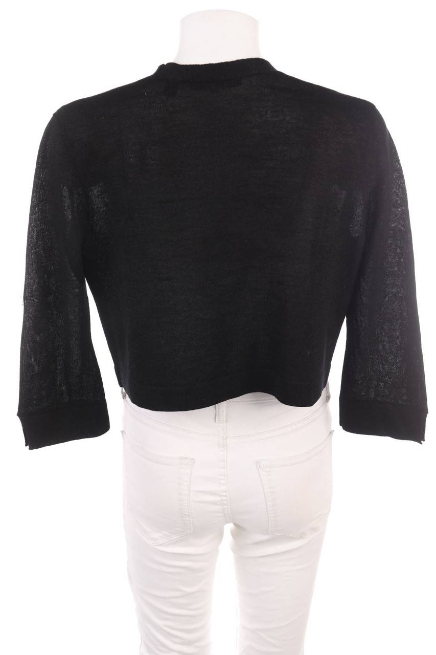 Carou ESPRIT Cardigan