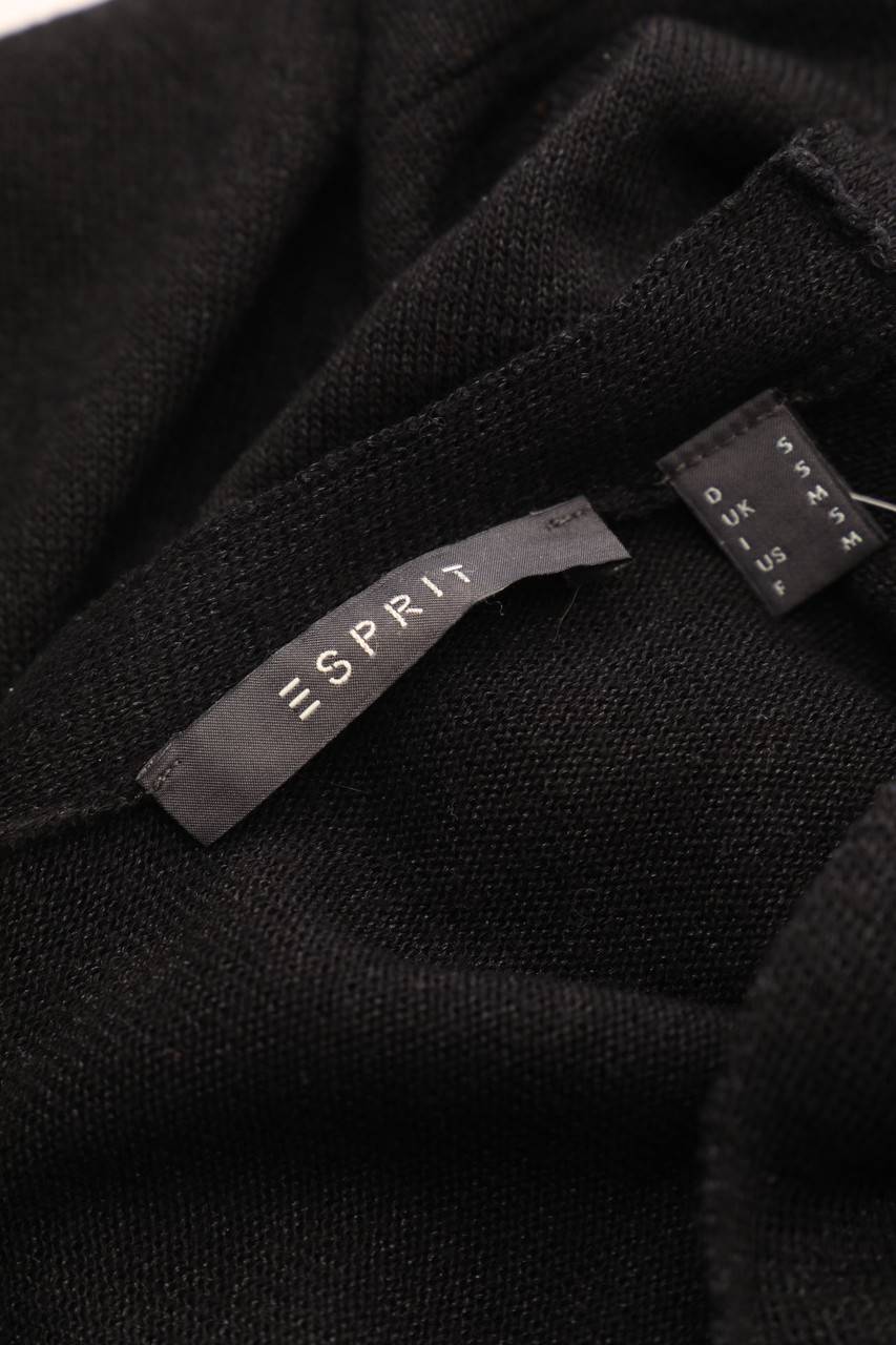 Carou ESPRIT Cardigan