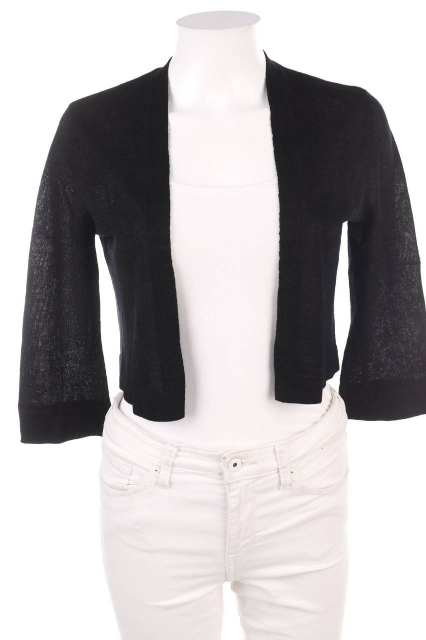 Carou ESPRIT Cardigan
