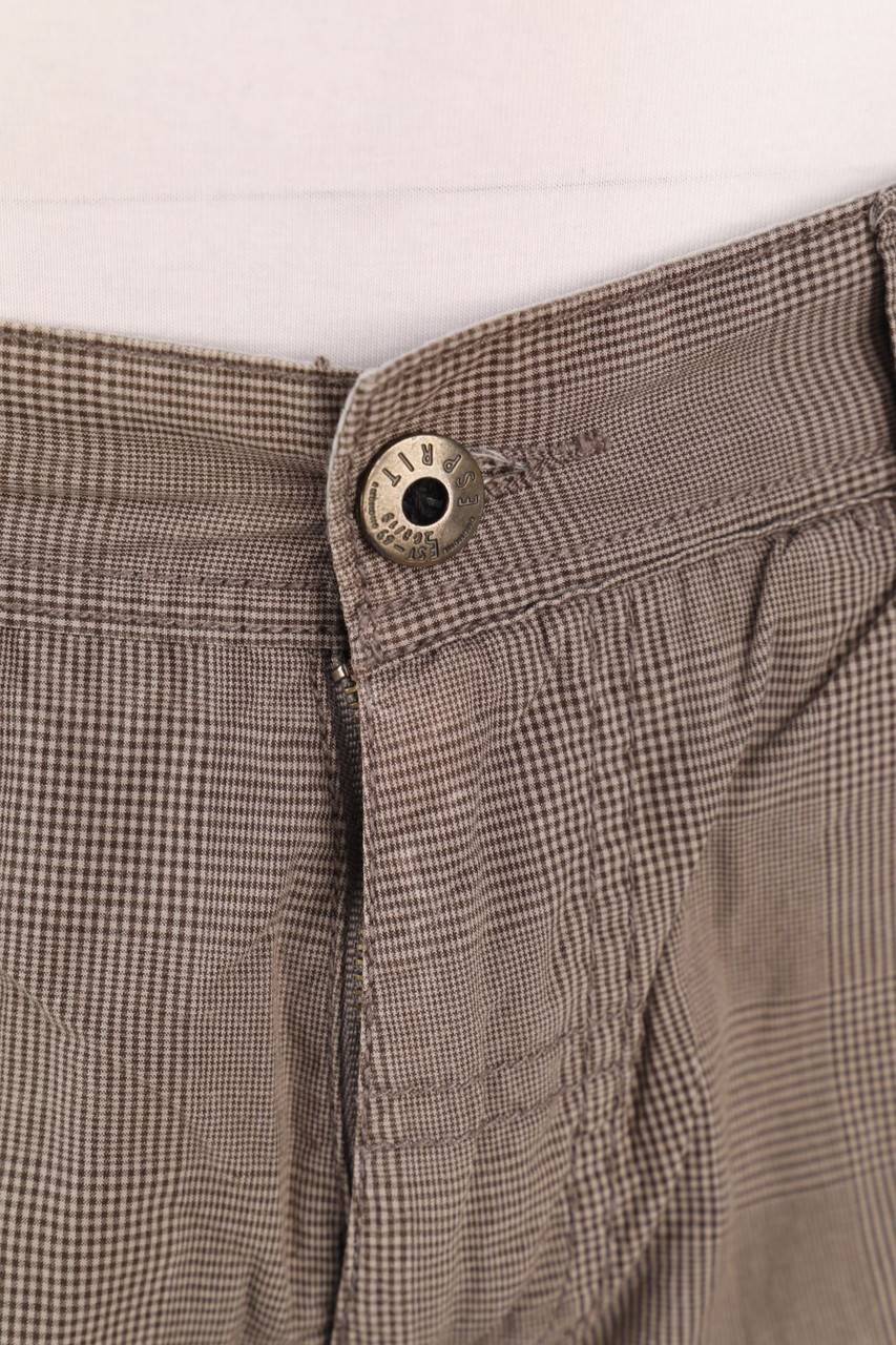 Carou ESPRIT Cargo-Shorts