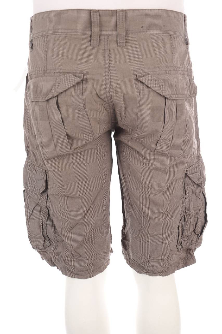 Carou ESPRIT Cargo-Shorts