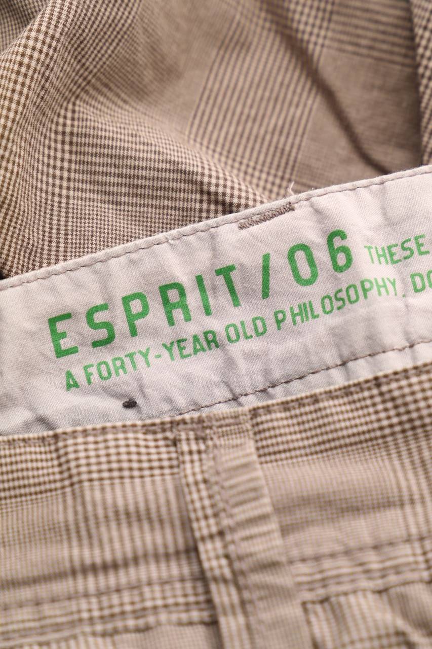 Carou ESPRIT Cargo-Shorts