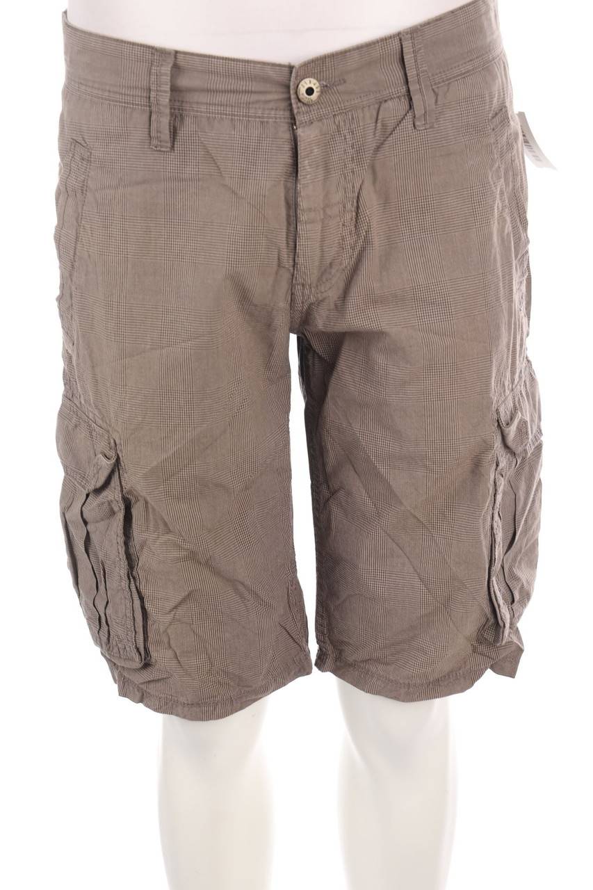 Carou ESPRIT Cargo-Shorts